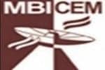 Madhu Bala Institute of Communication & Electronic Media logo
