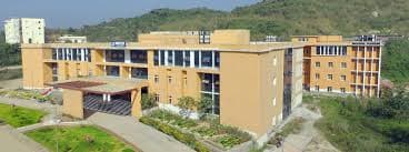 National Institute of Pharmaceutical Education And Research Guwahati-image