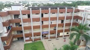Atria Institute of Technology-image
