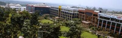 SJB Institute of Technology-image