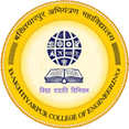 Bakhtiyarpur College of Engineering logo