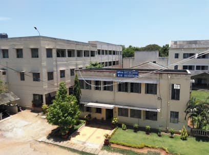 NIE First Grade College