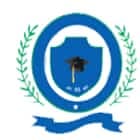 Millia Falkhruddin Ali BEd Teachers Training College-logo