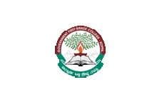 Government First Grade College Koppa logo