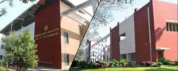 Verghese Kurien Institute of Dairy and Food Technology-image