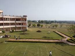 Surabhi College of Engineering and Technology
