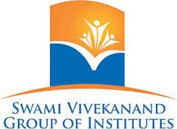 Swami Vivekanand College of Management and Technology-logo