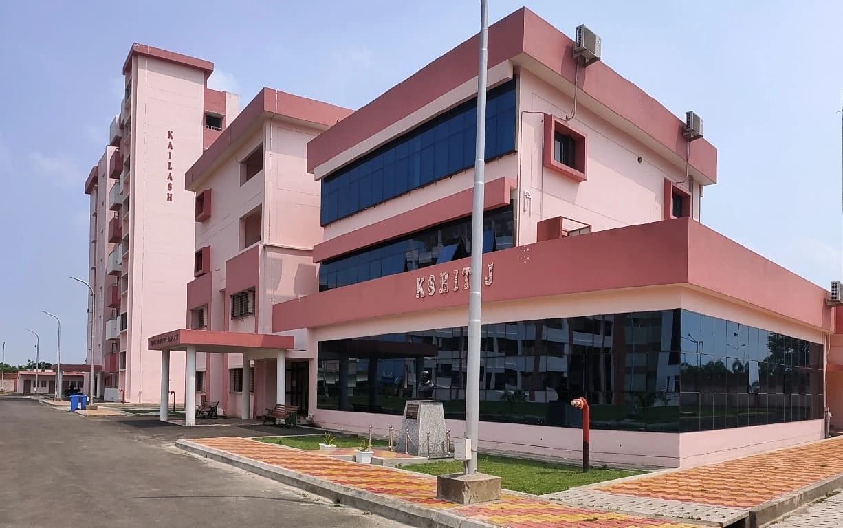 Army Institute of Management