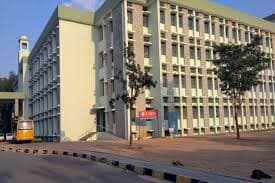T John Institute of Management and Science
