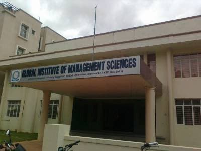 Global Institute of Management Sciences-image