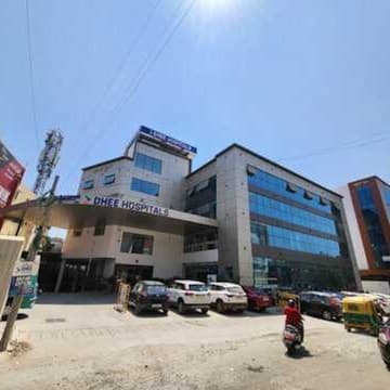 Hillside Institute of Management and Academy