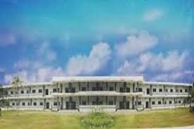 Guru Nithyachaithanya Yathi College of Law and Research