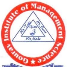 Gourav Institute of Management Science-image