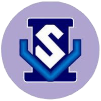 Vidya Sagar Infotech College logo