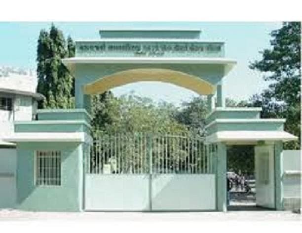 Maharajashri Bhagavatsinhji Arts and Commerce College-image
