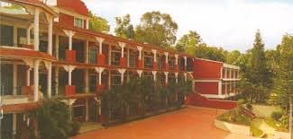 Sai Shankar Degree College-image