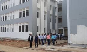 IIIT Bhagalpur