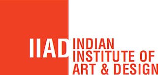 Indian Institute of Art and Design-logo