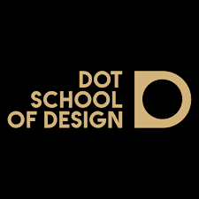DOT School of Design-logo