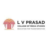 LV Prasad Filmand TV Academy-logo