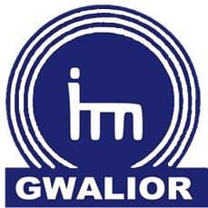 Institute of Hotel Management Gwalior-logo