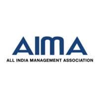 All India Management Association