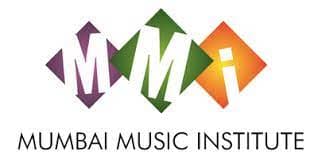 Mumbai Music Institute-logo