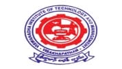 Viswanadha institute of Technology and Management logo