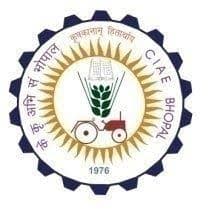 Central Institute of Agricultural Engineering logo