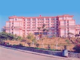 Acharya Shri Chander Institute of Nursing Education-image