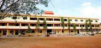 Khatu Shyam Institute of Management and Technology