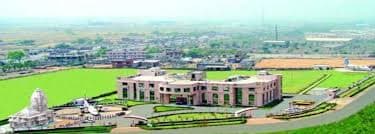 School of Aeronautics-image