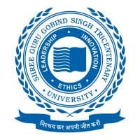 SGT Institute of Engineering and Technology-logo