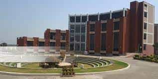 National Institute of Event Management Hyderabad