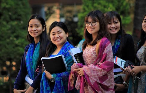 Berean Baptist Bible College & Seminary