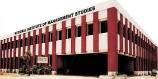 National Institute of Business Management