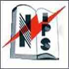 Nagaji Institute of Pharmaceutical Science-logo