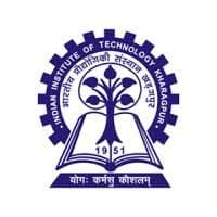 Rajiv Gandhi School of Intellectual Property Law-logo