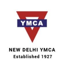 YMCA Institute of Management Studies-logo