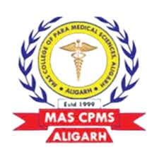 Aligarh Institute of ParaMedical Sciences-logo