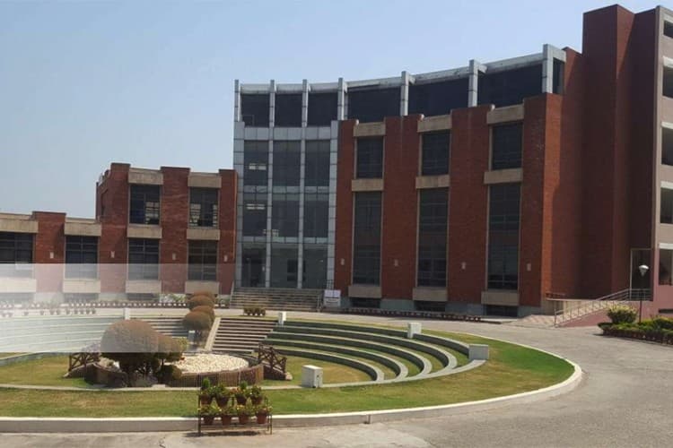 National Institute of Event Management New Delhi