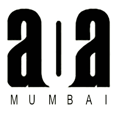 Academy of Architecture-logo