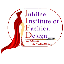 Jubilee Institute of Fashion Design logo