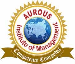 Aurous Institute of Management-logo