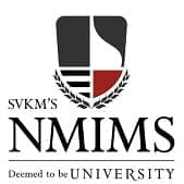 SVKM'S NMIMS Institute of Intellectual Property Studies Mumbai