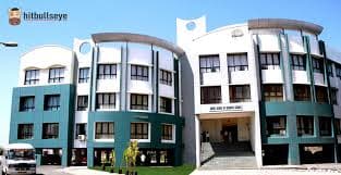 Indira Institute of Management PGDM