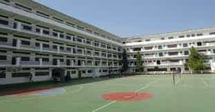 Horizon Institute of Hotel Management-image