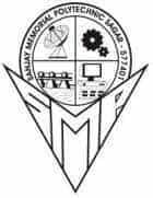 Sanjay Memorial Polytechnic-logo