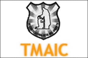 Thomas Mar Athanasius Institute of Counseling logo