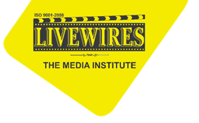 Livewires The Media Institute-logo
